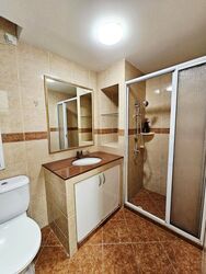 Crystal Court (D10), Apartment #459787401